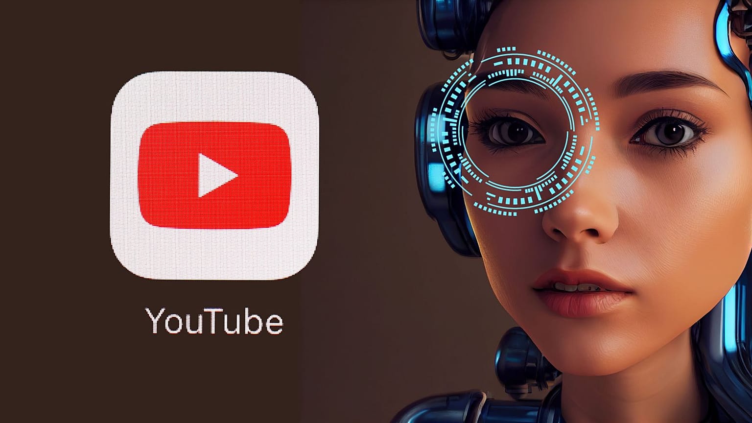 YouTube creators will soon have to disclose use of generative AI in videos or risk suspension 