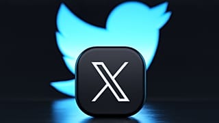 A new report by the Centre for Countering Digital Hate accuses X of failing to moderate antisemitic and islamophobic content on its platform.