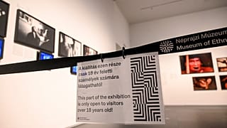 Foto: