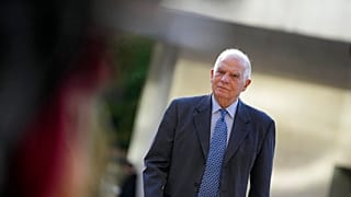 φωτό αρχείου