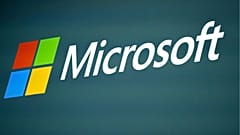 Microsoft introduces its own chips for AI, to offset the high cost of the technology