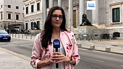 María Morillo