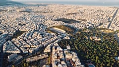 Αθήνα
