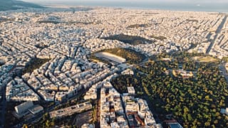 Αθήνα