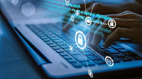 A new report from an Irish civil liberties watchdog has highlighted what they term a ‘European Security Crisis’ related to the distribution of sensitive data about leaders.