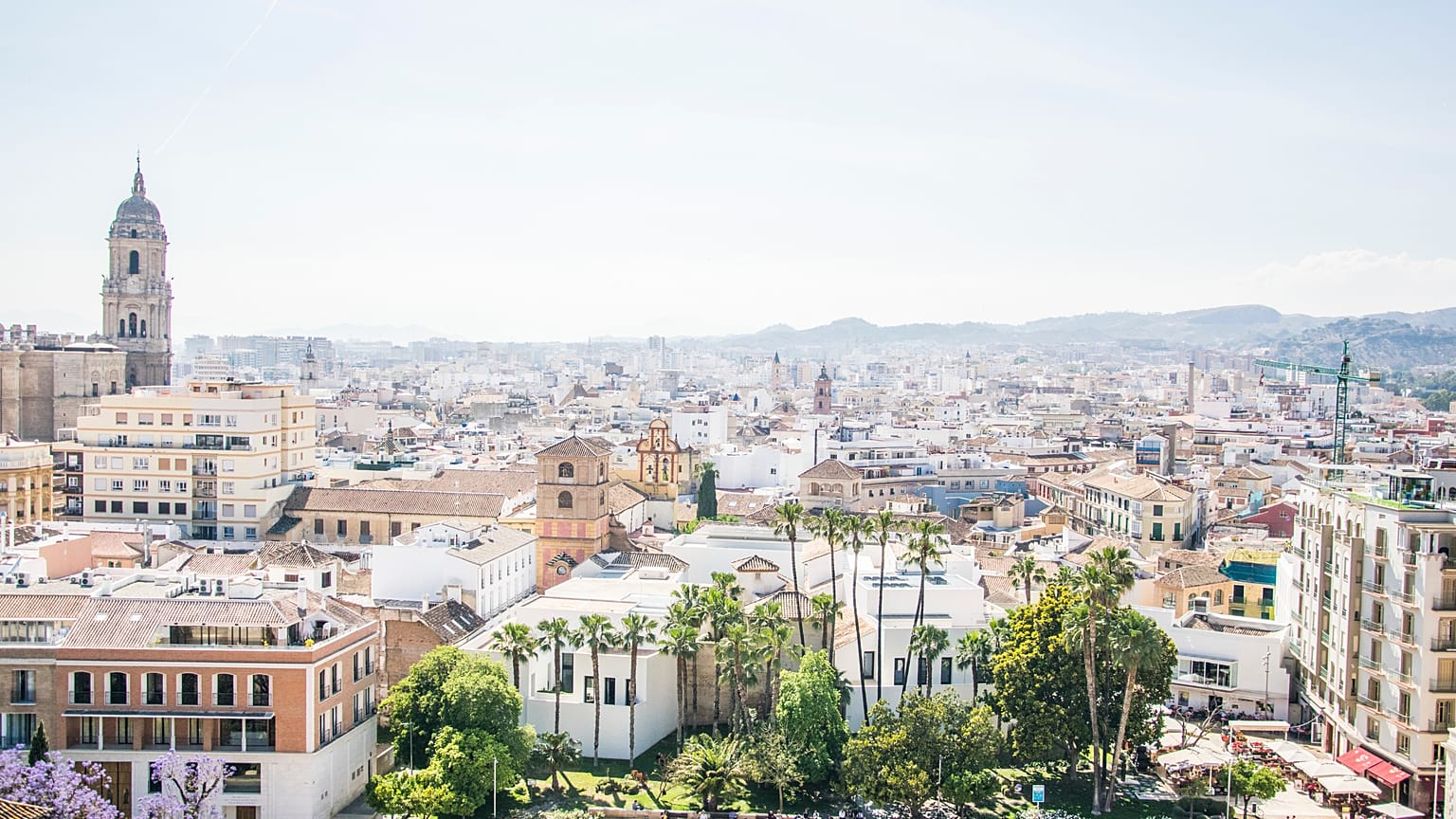 Gli espatriati classificano le migliori e le peggiori città europee nel 2023 