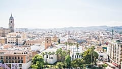 Les expatriés classent les meilleures et les pires villes européennes en 2023 