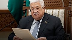 φωτό αρχείου