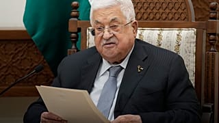 φωτό αρχείου