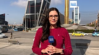 María Morillo
