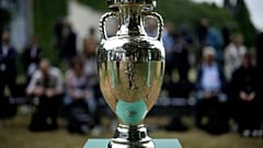 Euro 2024
