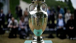Euro 2024