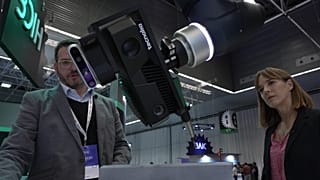 Assemblée européenne des PME : transformer les crises en opportunités