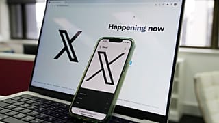 IBM has pulled ads from X, formerly Twitter, following a report showing ads placed next to pro-Nazi content.