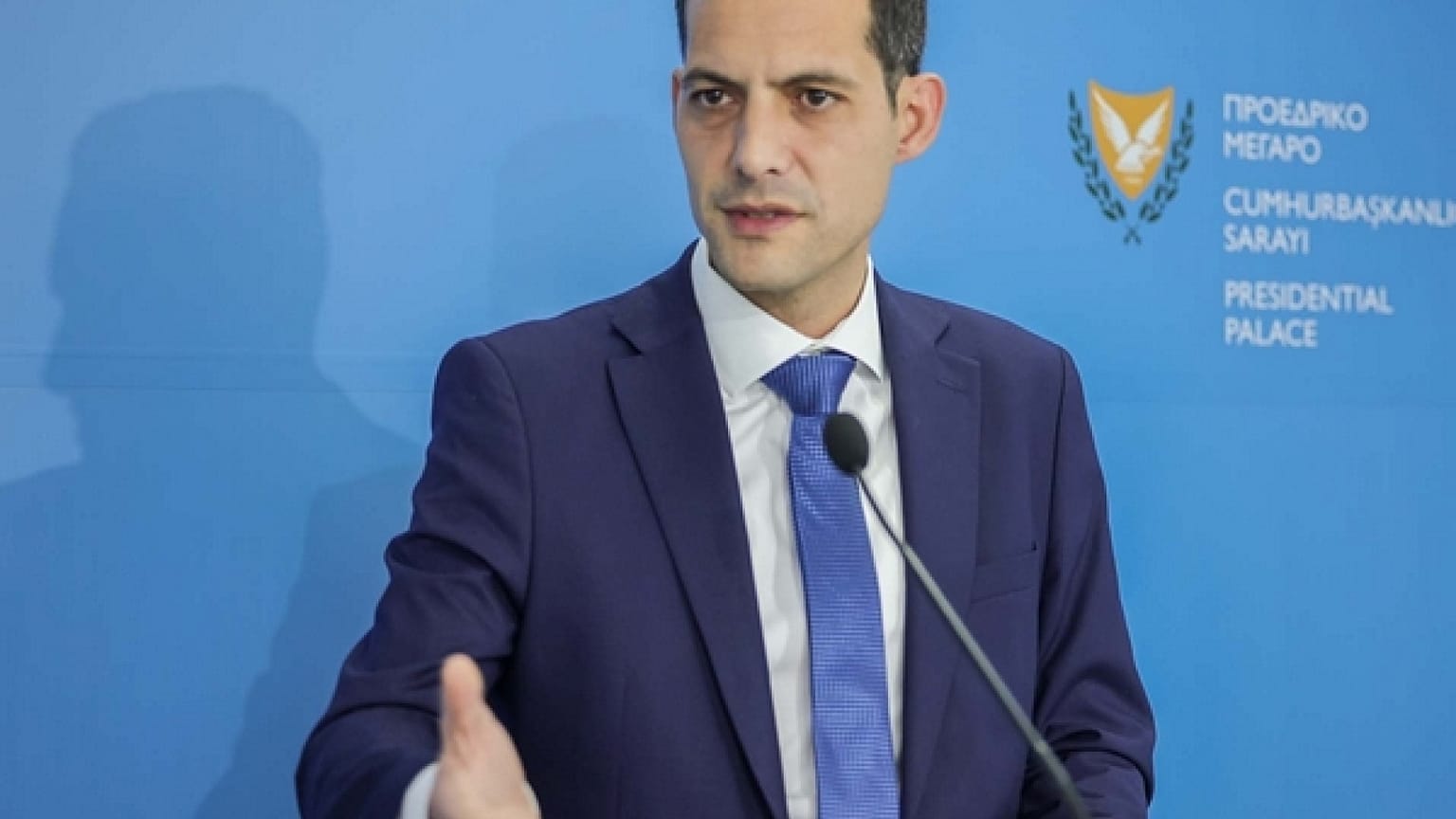 Κωνσταντίνος Λετυμπιώτης