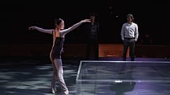 Kültürlerin kaynaştığı bir nokta: Tokyo'nun sanat ortamını bu kadar özel kılan ne?