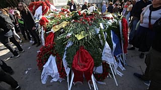 Πολυτεχνείο 