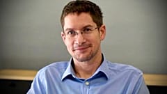 Dr. Karsai Dániel