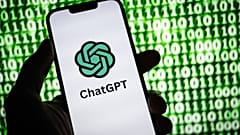 تطبيق تشات جي بي تي 