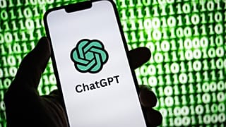 تطبيق تشات جي بي تي 