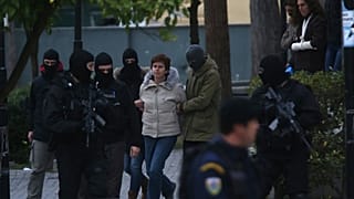 φωτό αρχείου