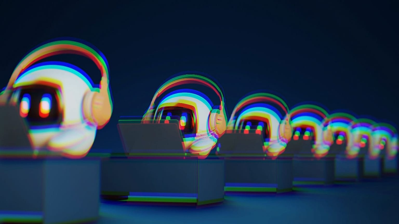 False answers from AI Large Language Models pose risk to science, says Oxford study.