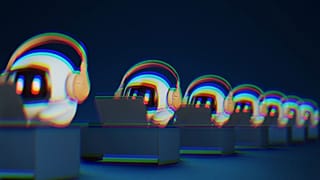 False answers from AI Large Language Models pose risk to science, says Oxford study.