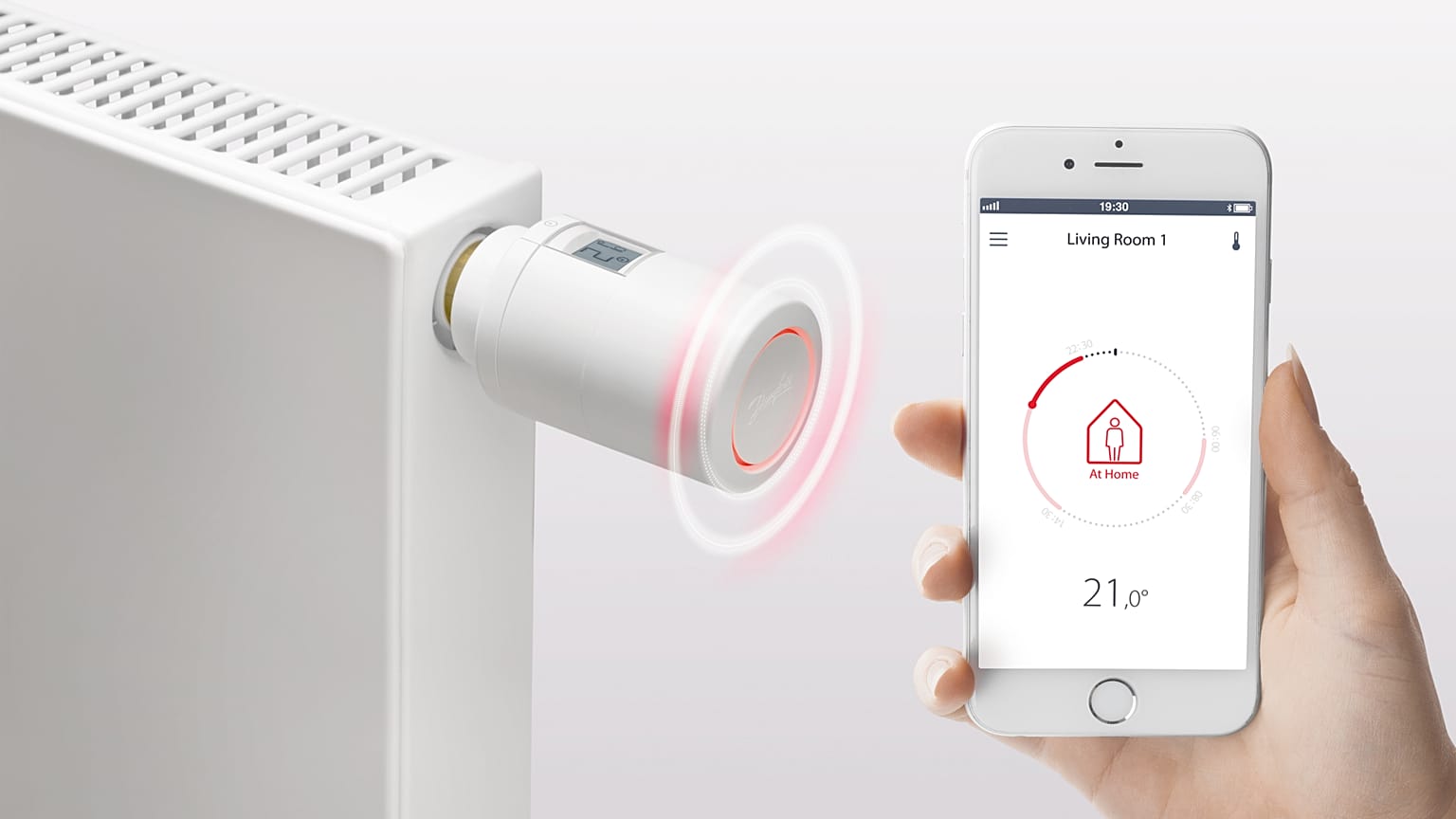 Using energy at the right time can save Europe €10.5 billion a year 