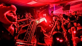 Las actividades de celebración continuarán durante todo el fin de semana en Budapest