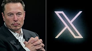 X'e yönelik reklam boykotu hız kazandı