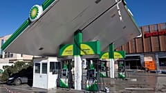 Θεσσαλονίκη