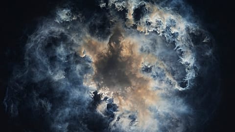 Der Start der Starship-Rakete von Elon Musk SpacEx ist erneut fehlgeschlagen