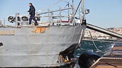 Αντιτορπιλικό «ΒΕΛΟΣ»
