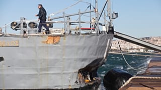 Αντιτορπιλικό «ΒΕΛΟΣ»