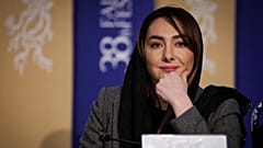 هانیه توسلی