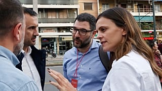 Φωτογραφία Αρχείου
