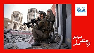 China Mideast Diplomacy