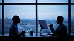 ИИ не обязательно лишит нас работы, но поможет сократить рабочее время.