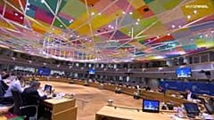 Die Verhandlungen zwischen der EU un den Staaten des Mercosur dauern bereits viele Jahre