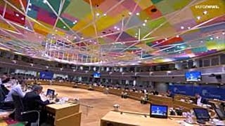 Ue-Mercosur