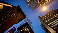 The extraordinary measures endorsed by the European Commission allow member states to inject public cash into companies badly hit by high energy prices.
