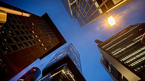 The extraordinary measures endorsed by the European Commission allow member states to inject public cash into companies badly hit by high energy prices.
