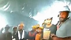 ΟΙ ΕΓΚΛΩΒΙΣΜΕΝΟΙ ΕΡΓΑΤΕΣ