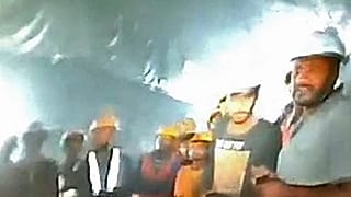 ΟΙ ΕΓΚΛΩΒΙΣΜΕΝΟΙ ΕΡΓΑΤΕΣ