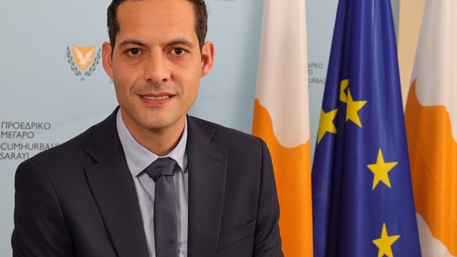 Κωνσταντίνος Λετυμπιώτης