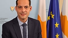 Κωνσταντίνος Λετυμπιώτης
