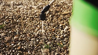 Le glyphosate, herbicide tant décrié, mais toujours utilisé en Europe