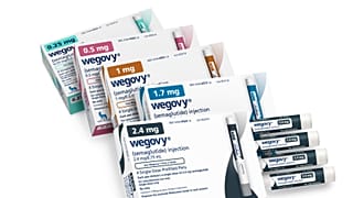 Wegovy