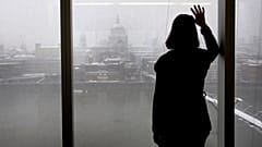 More than two-thirds of women have had bad experiences at work due to their periods