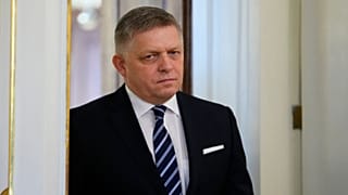 Robert Fico